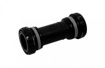 Фото: Каретка SHIMANO BB-MT800
