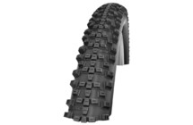 Фото: Покрышка 26 x 2.1 SCHWALBE Smart Sam HS476, New