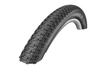 Фото: Покрышка 24 х 2.25 SCHWALBE Table Top