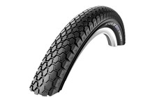Фото: Покрышка 20 x 2.0 SCHWALBE Knobby HS160