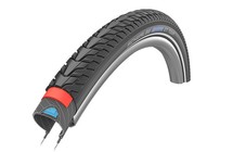 Фото: Покрышка 26 х 2.0 SCHWALBE Marathon GT Tour, HS485