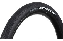 Фото: Покрышка RUBENA SPEEDO LT R04 Classic, 20 x 1.1, (28x451)