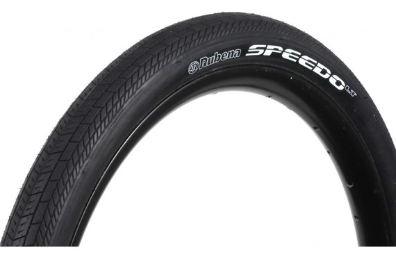Фото: Покрышка RUBENA SPEEDO LT R04 Classic, 20 x 1.1, (28x451)