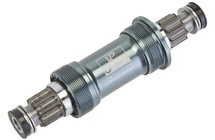 Фото: Каретка VP COMPONENTS VP-MB602 (68х118мм), стандарт ISIS