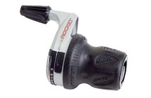 Фото: Грипшифт SRAM Rocket, 9ск