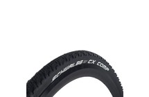Фото: Покрышка 28 x 1.5 (700x38C) SCHWALBE CX Comp HS369