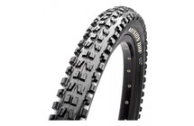 Фото: Покрышка 26 x 2.5 MAXXIS MINION DH F 60a