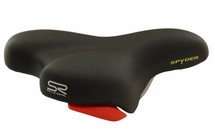 Фото: Седло SELLE ROYAL Junior 8550T