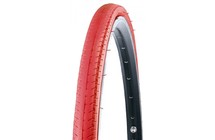 Фото: Покрышка 700 х 23С KENDA KONTENDER K-196, Красный