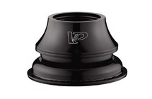 Фото: Рулевая колонка полуинтегр. VP-J213AE, 1.1/8″х1.5″, 55мм.