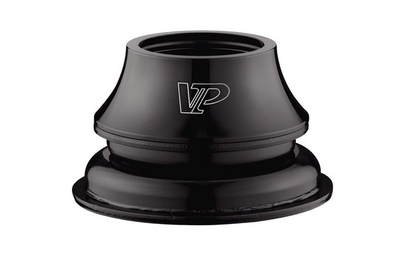 Фото: Рулевая колонка полуинтегр. VP-J213AE, 1.1/8″х1.5″, 55мм.