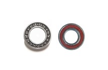 Фото: Подшипник 7902 ENDURO Max 2RS 28х15x7мм