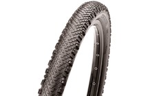 Фото: Покрышка 27.5 x 2.1 MAXXIS Tread Lite TR, Кевлар