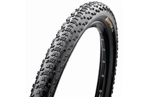 Фото: Покрышка 29 x 2.1 MAXXIS ASPEN, 120TPI, EXO/TR, Кевлар