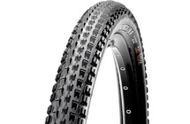 Фото: Покрышка 27.5 x 2.0 MAXXIS Race TT, TR, Кевлар