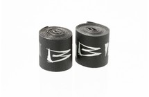 Фото: Кипер 20 CODE Bikes, 30мм, пара, Черный