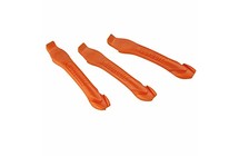 Фото: Набор монтажек IceToolz Tire Lever Set