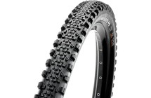 Фото: Покрышка 29 x 2.3 MAXXIS Minion SS, EXO/TR, Кевлар