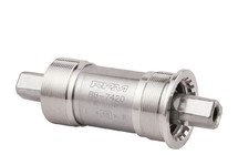 Фото: Каретка 68 x 113мм RPM BB-7420