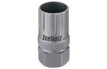 Фото: Съёмник трещотки IceToolz 09B3
