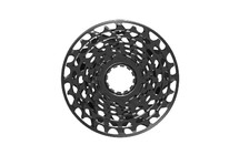 Фото: Кассета SRAM X01 DH XG-795, 7ск, 10-24Т