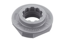 Фото: Инструмент SHIMANO TL-PD40, для обслуживания педалей