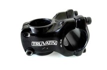 Фото: Вынос руля TRUVATIV Holzfeller, 1.1/8 х 31.8 х 40мм, Черный