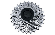 Фото: Кассета SRAM PG 950, 9ск, (11-26)