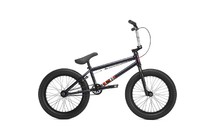 Фото: Велосипед BMX KINK Kicker, 2019, Синий