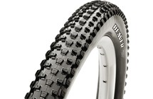 Фото: Покрышка 29 x 2.0 MAXXIS Beaver