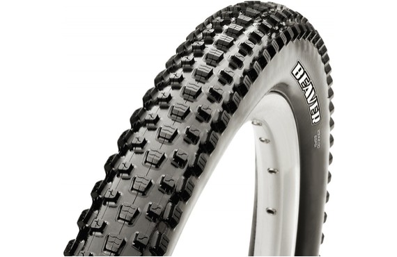 Фото: Покрышка 29 x 2.0 MAXXIS Beaver