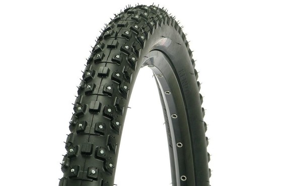 Фото: Покрышка 29 х 2.1 KENDA Klondike wide K-1013, 400 шипов, 30TPI