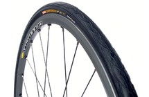 Фото: Покрышка 700 х 35С KENDA Kwick Roller Holiday K-1024