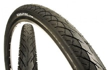 Фото: Покрышка 700 х 35С KENDA Kwick Tendril K-1067