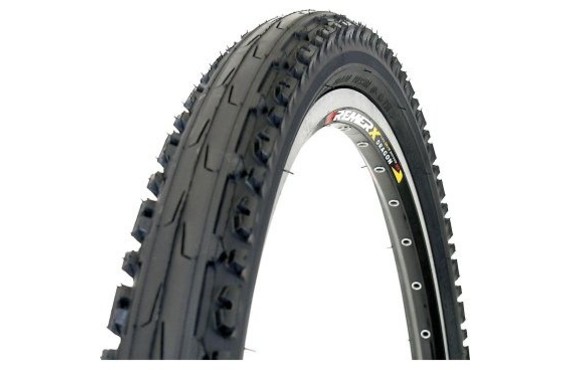 Фото: Покрышка 700 х 40C KENDA Kross Plus, K-847, K-Shield