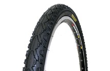 Фото: Покрышка 27.5 x 2.1 KENDA Khan K-935 K-SHIELD