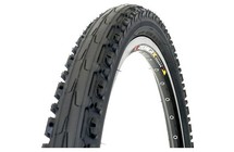 Фото: Покрышка 700 х 45C KENDA Kross Plus K-847