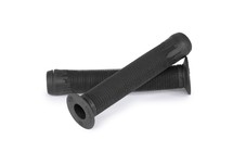 Фото: Грипсы ECLAT BRUNO grip, Черный