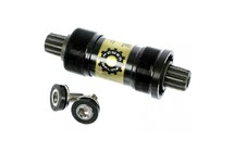 Фото: Каретка 73 х 118мм Power Splin TRUVATIV BB-06