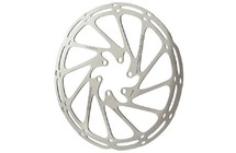 Фото: Ротор SRAM Centerline 180мм, 6 болт