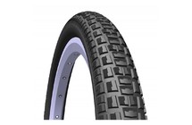 Фото: Покрышка MITAS NITRO V89 Classic, 20 x 1.3/8, (37-451)
