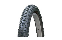 Фото: Покрышка 18 x 2.125 KENDA K-50