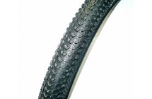 Фото: Покрышка 26 х 2.35 WANDA P1288