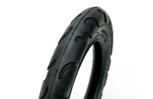 Фото: Покрышка 10 x 2.00 WANDA P1030