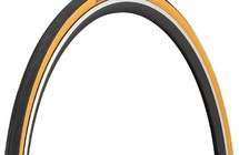 Фото: Покрышка 700 x 23C SCHWALBE LUGANO CL-SK HS471