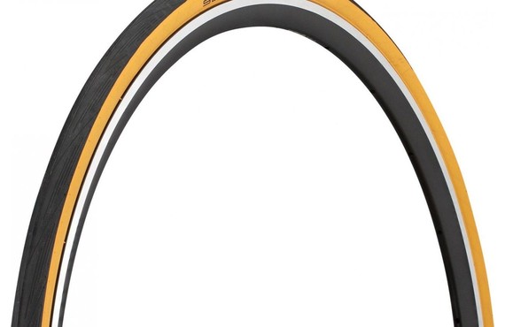 Фото: Покрышка 700 x 23C SCHWALBE LUGANO CL-SK HS471