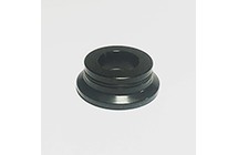 Фото: Collar для передней втулки ODYSSEY Vandero PRO