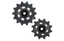 Фото: Комплект роликов заднего переключателя SRAM X01
