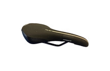 Фото: Cедло HAIBIKE XDuro