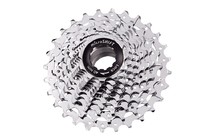 Фото: Кассета MicroShift CS-H092, 9ск, 11-28T